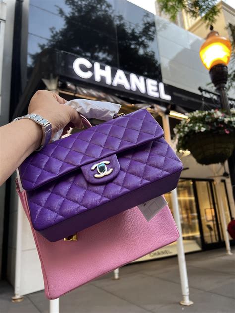 chanel bottle bag price|Chanel bags canada price 2022.